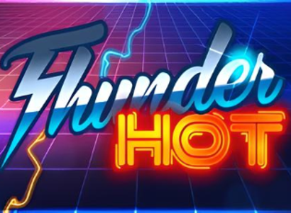 Thunder Hot