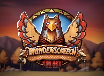 Thunder Screech