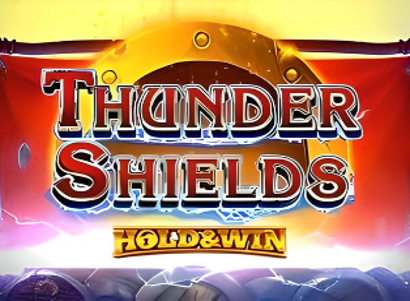 Thunder Shields