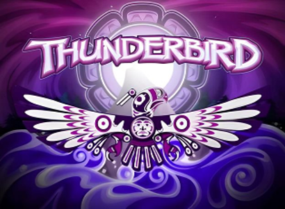 Thunderbird
