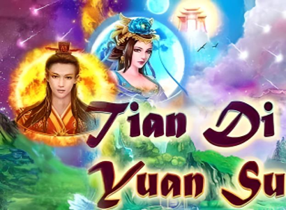 Tian Di Yuan Su