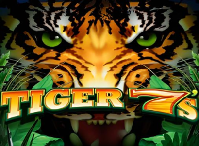 Tiger 7s
