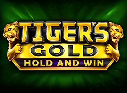 Tigers Gold