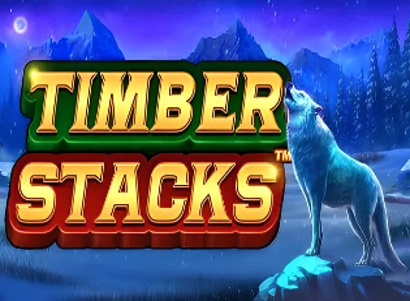 Timber Stacks
