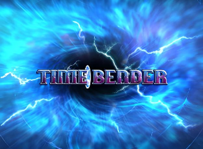 Time Bender