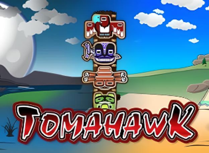 Tomahawk