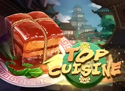 Top Cuisine