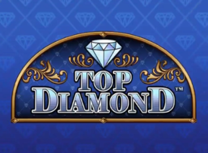 Top Diamond
