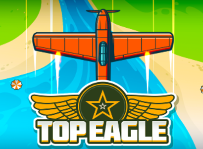 Top Gun