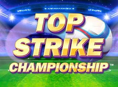 Top Strike Championship