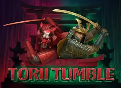 Torii Tumble