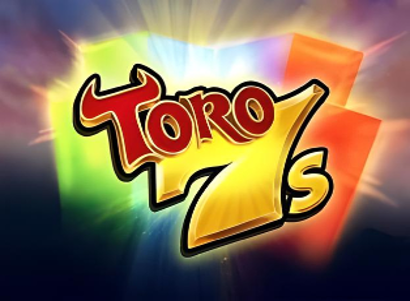 Toro 7s