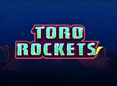 Toro Rockets