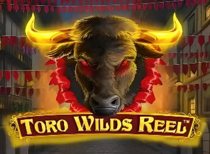 Toro Wilds Reel