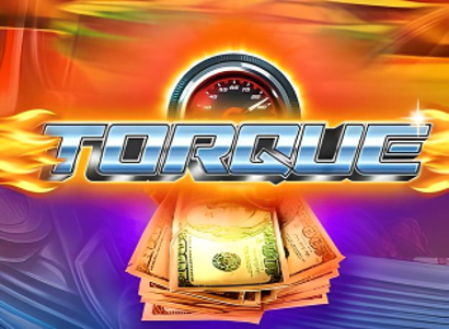 Torque