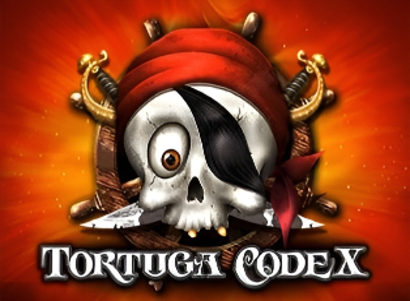 Tortuga Codex