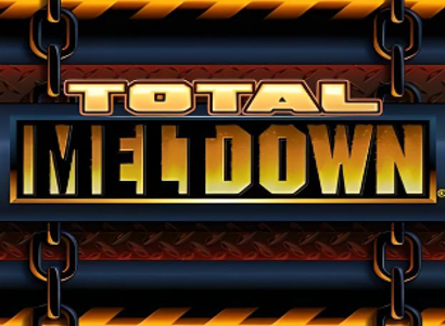 Total Meltdown