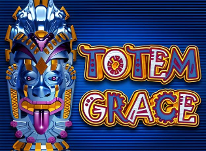 Totem Grace