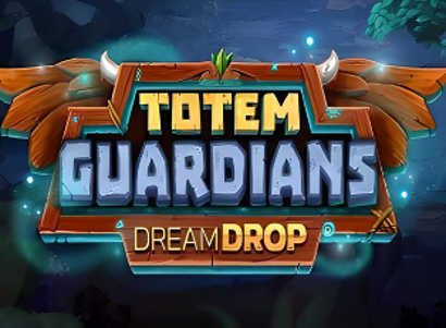 Totem Guardians Dream Drop