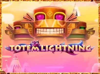 Totem Lightning