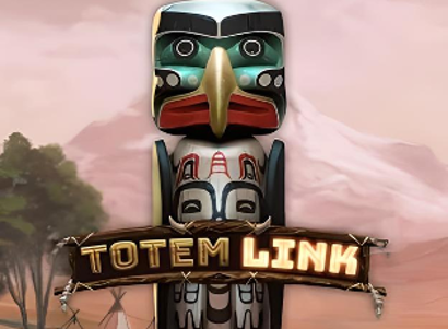 Totem Link