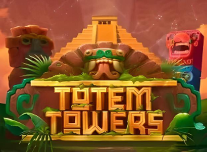 Totem Towers