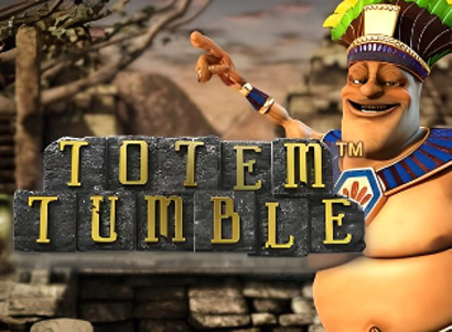 Totem Tumble