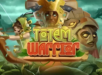 Totem Warrior