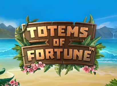 Totems of Fortune