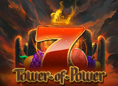 Tower of Power
