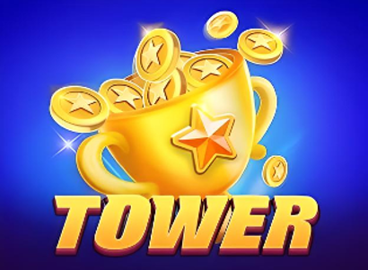 Tower