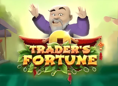 Traders Fortune