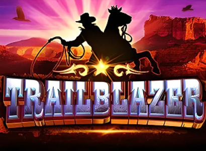 Trailblazer