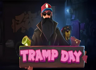 Tramp Day