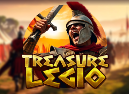 Treasure Legio