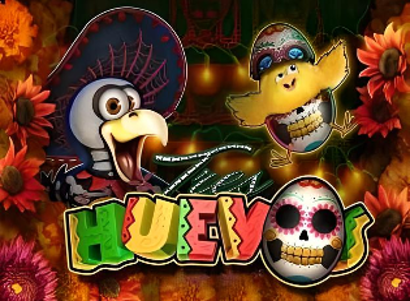 Tres Huevos