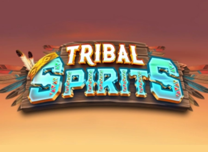 Tribal Spirits