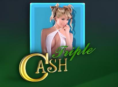 Triple Cash