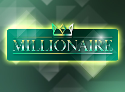 Triple Cherry Millionaire