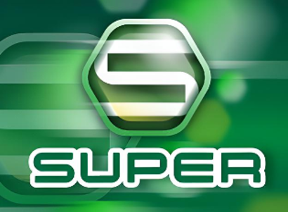 Triple Cherry Super