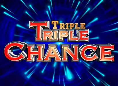 Triple Triple Chance