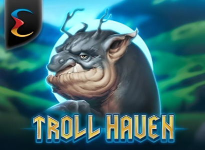 Troll Haven