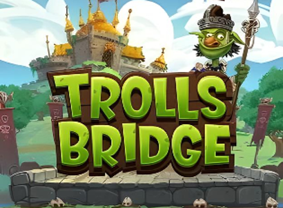 Trolls Bridge