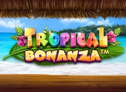 Tropical Bonanza