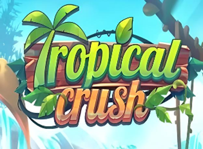 Tropical Crush