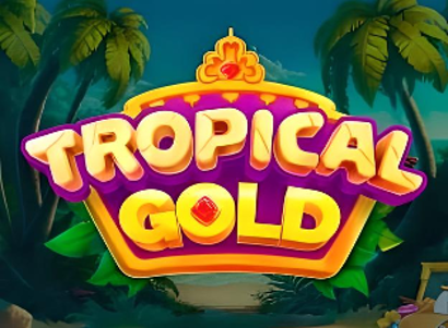 Tropical Gold