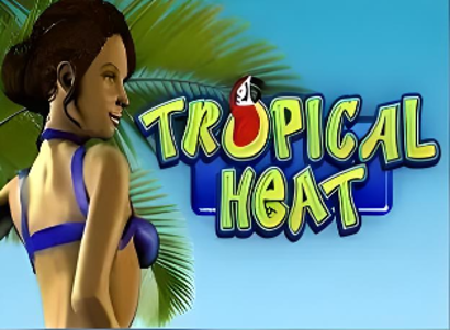 Tropical Heat