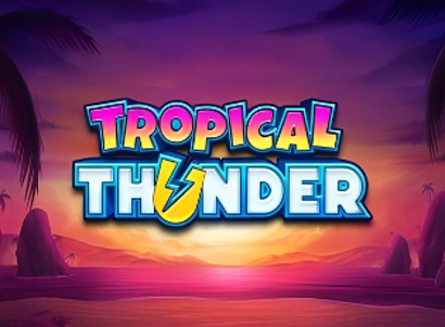 Tropical Thunder