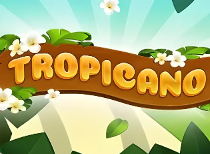 Tropicano