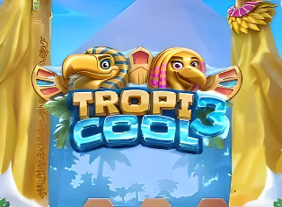 Tropicool 3